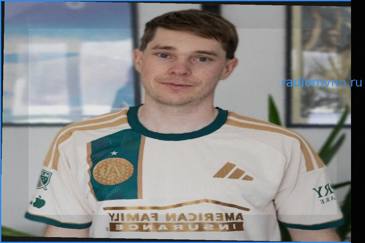 Arsenal: Новый третий комплект формы 2026-2027 – дата выхода 3 августа