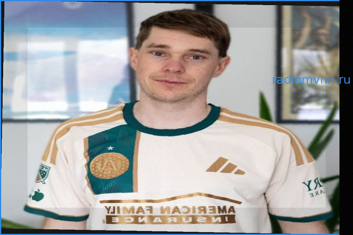 Первые взгляды: Шорты Indiana Pacers Classic Edition 2026-2027