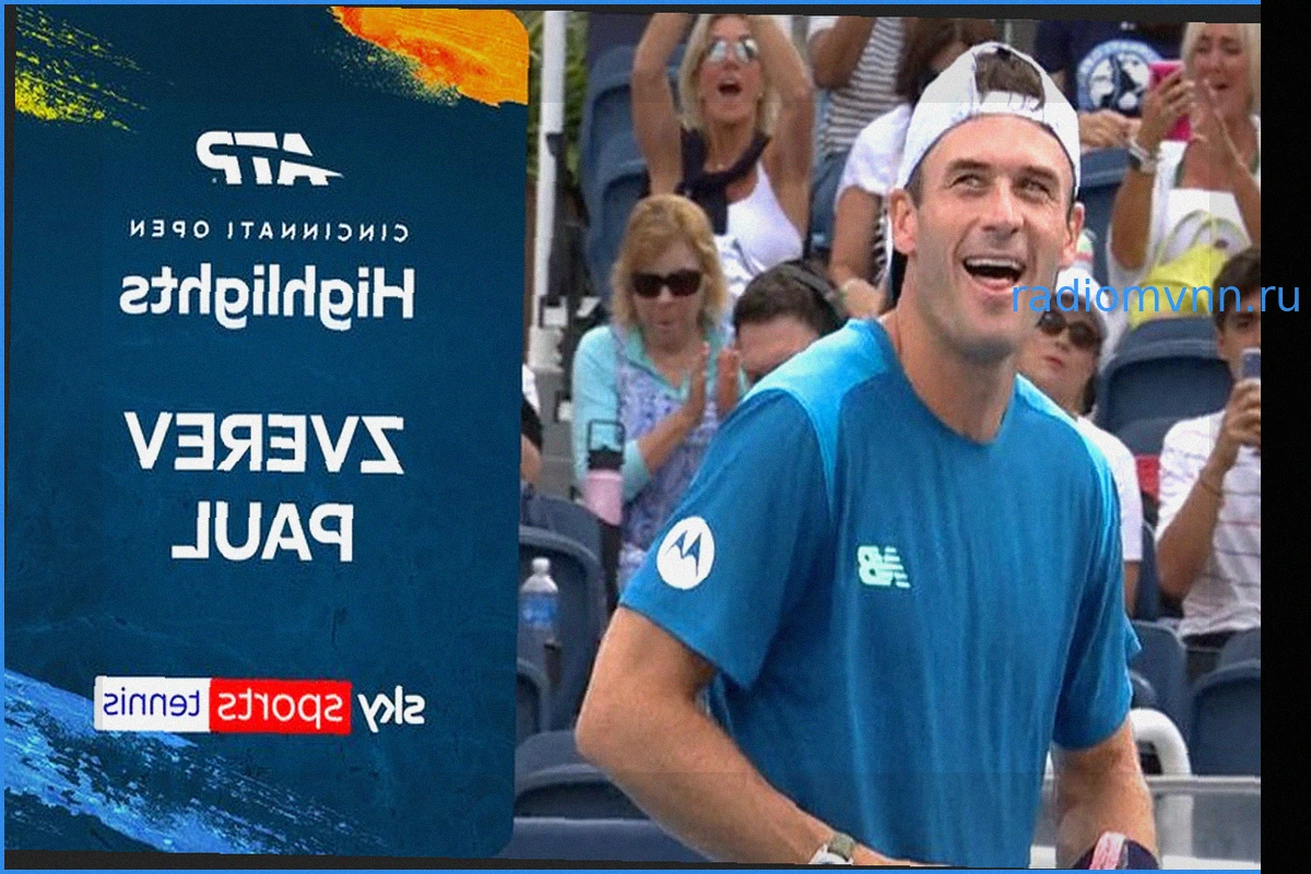 US Open: Прогнозы экспертов Sky Sports