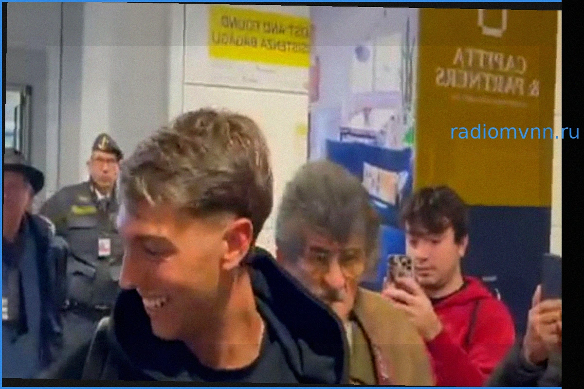 Альбаррасин покидает Серию А и «Кальяри»: переходит в «Альбасете» на правах аренды