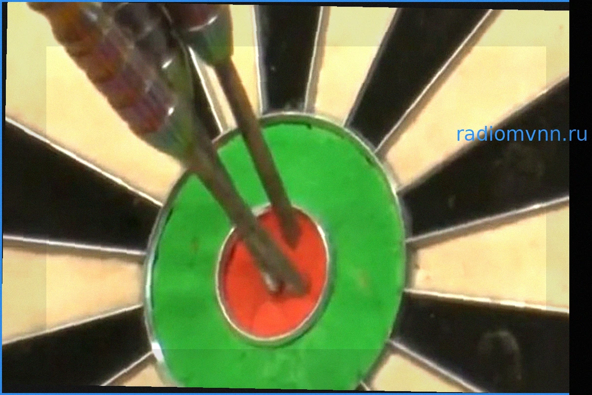 Гервин Прайс начнет путь к своему второму титулу на Australian Darts Masters против Саймона Уитлока