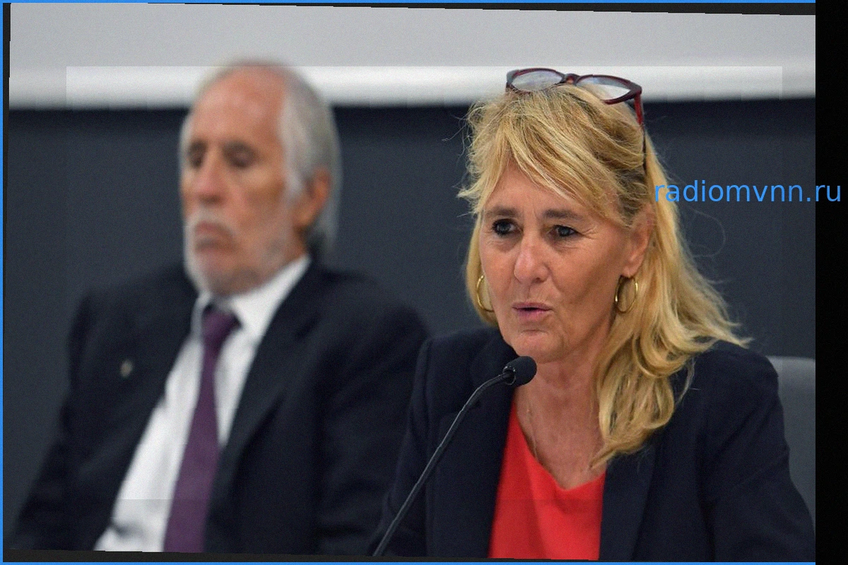 FIGC: "У Бьянкеди нет конфликта интересов, роль чисто представительская"