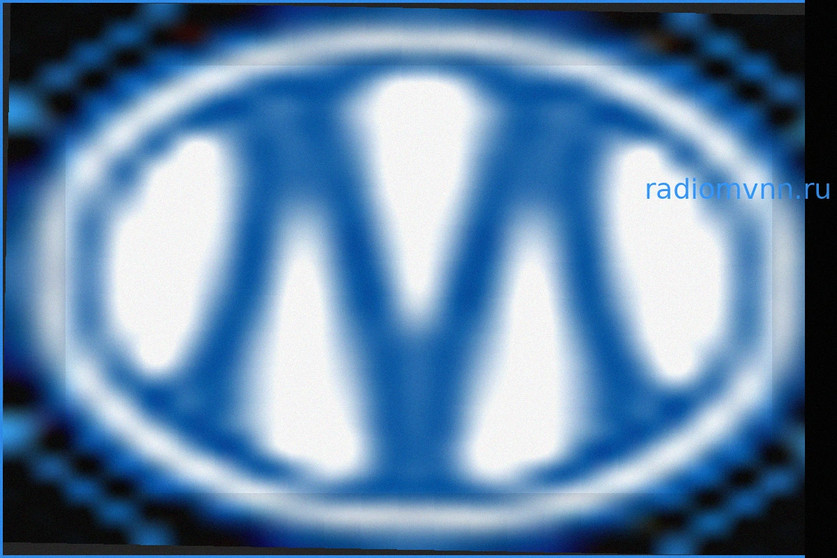 OM: la compo probable des Marseillais pour le Classique face au PSG