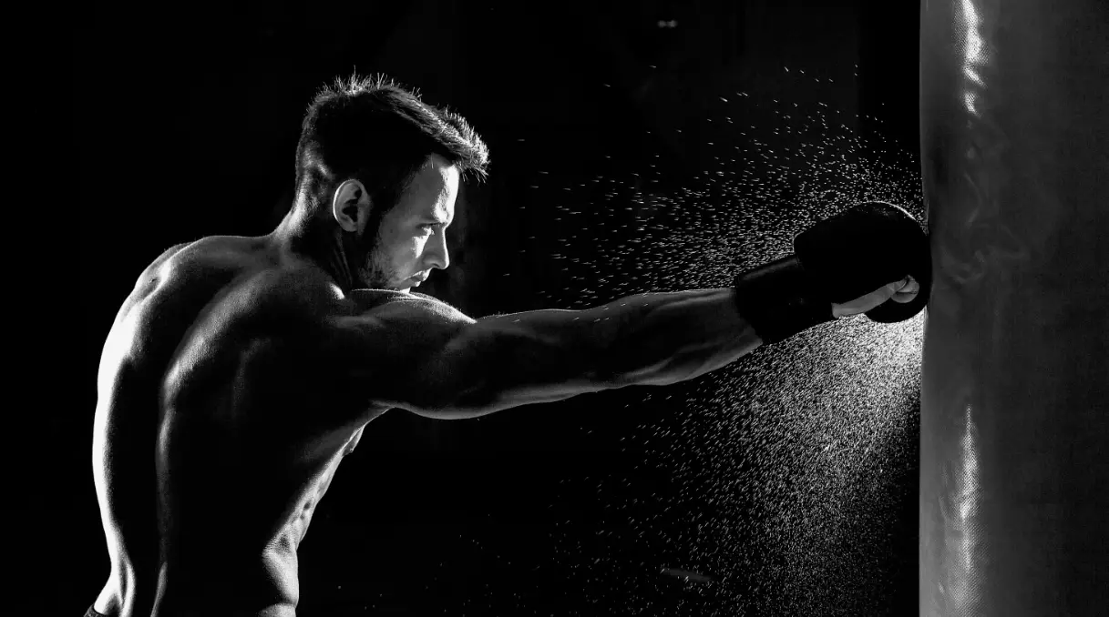 Стратегии ставок на бокс в 1Win и Mostbet