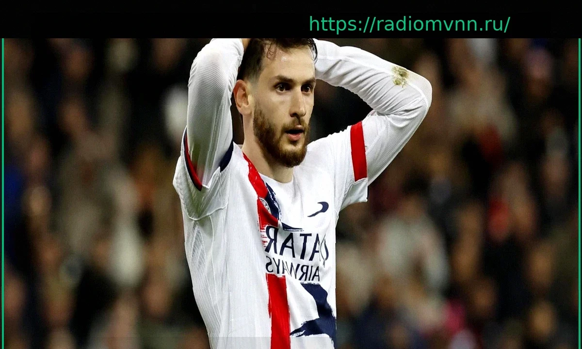 Лига 1 удовлетворила запрос ПСЖ: хаос во французском футболе и гнев ‘Ланса’