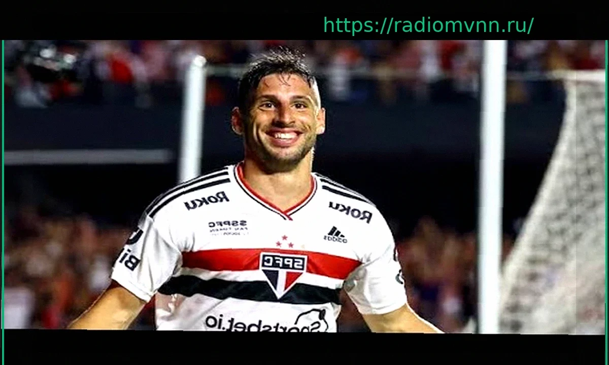 Что посмотреть в эту субботу на Disney+