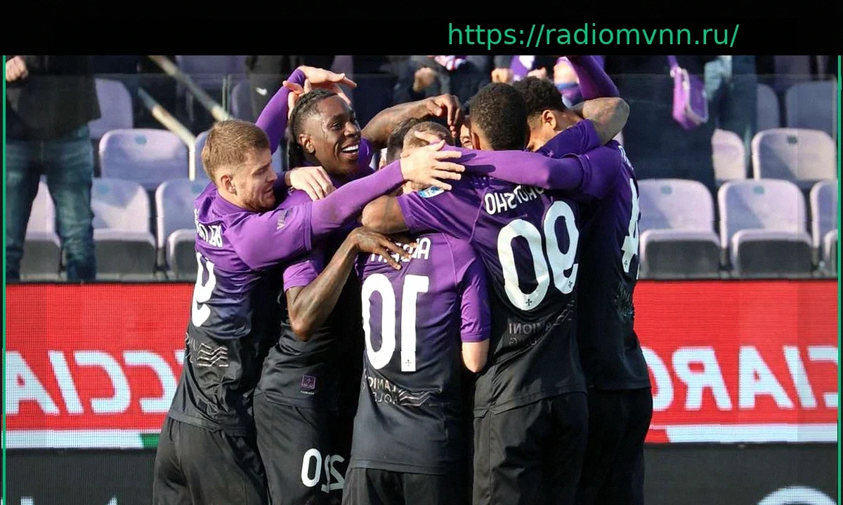 Push-уведомления о важных новостях: узнайте, как их активировать!