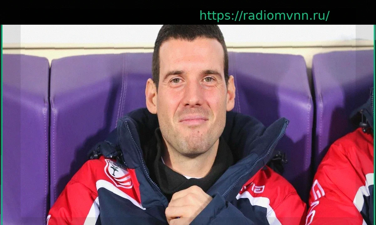 Андреа Лаццари: «Кальяри» всегда хорошо играет против грандов. Особые матчи с «Наполи»