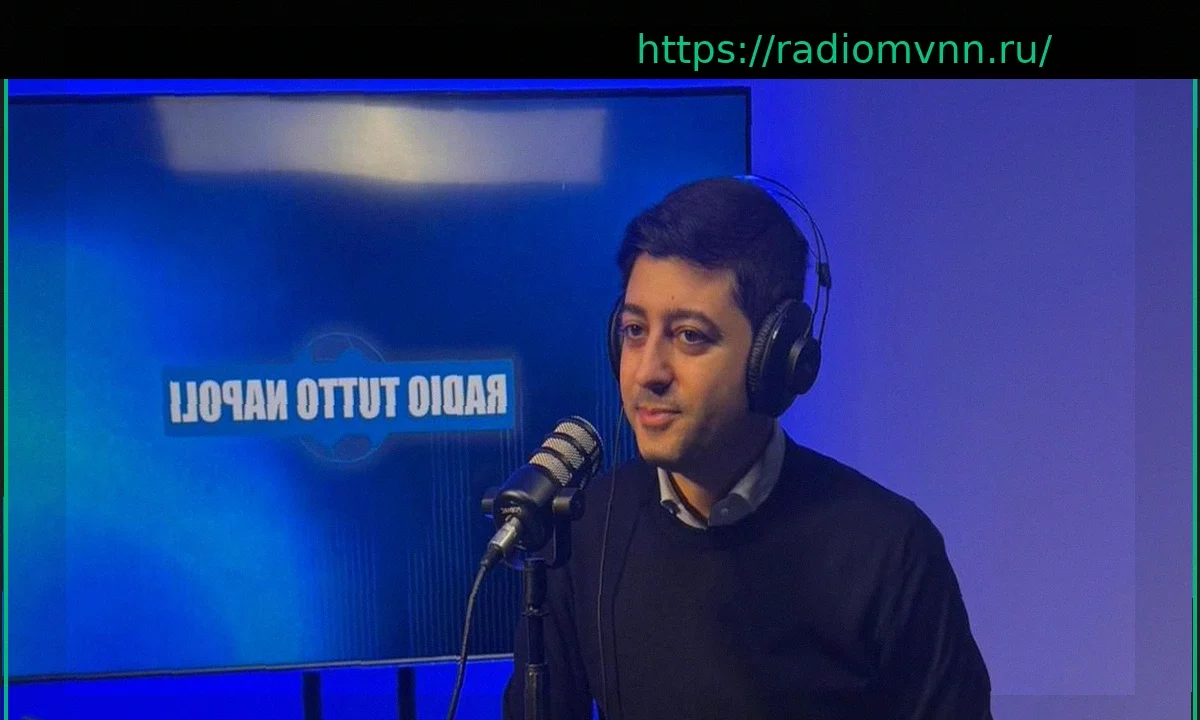 Тяжелая потеря Лаутаро, но сможет ли «Наполи» выиграть всё?