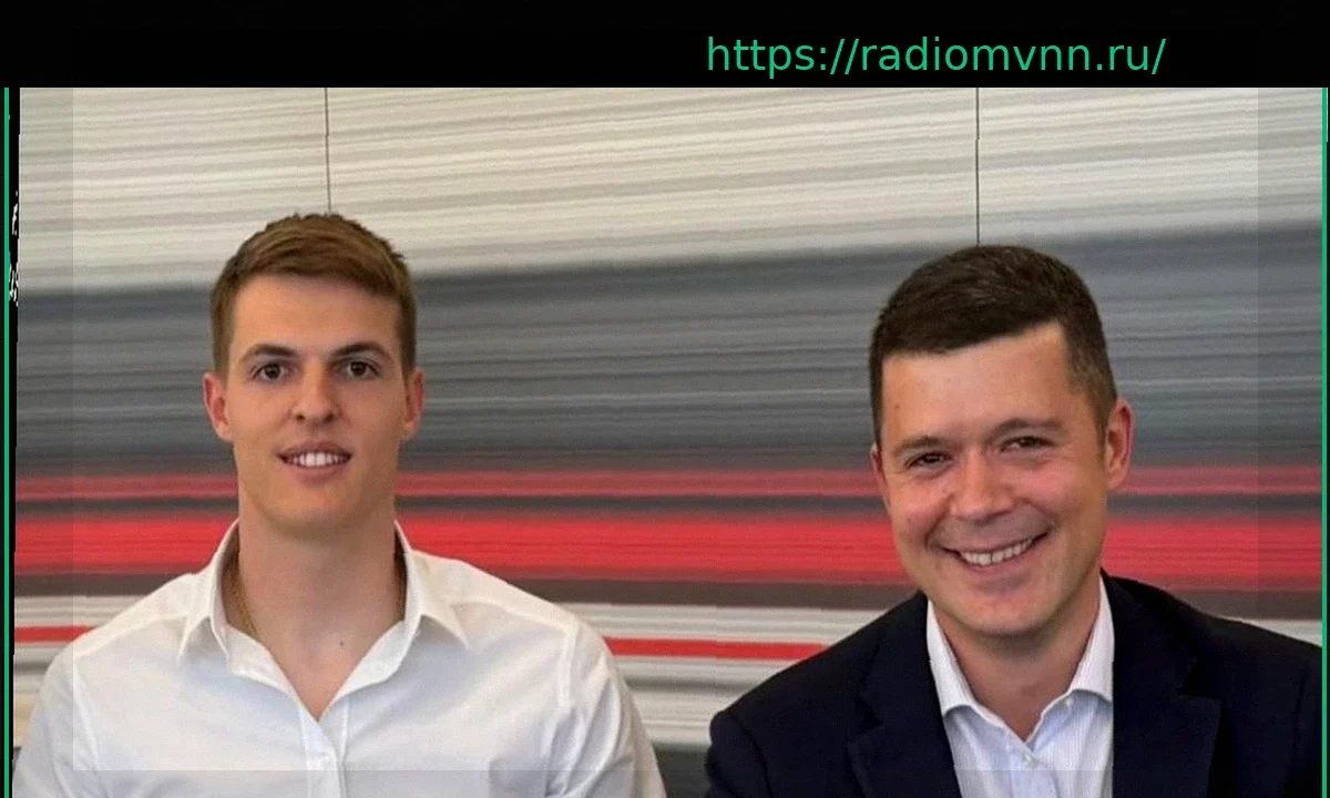 Деян Савичевич обнадеживает: «Костич очень перспективен. Хорошая инвестиция для «Милана»