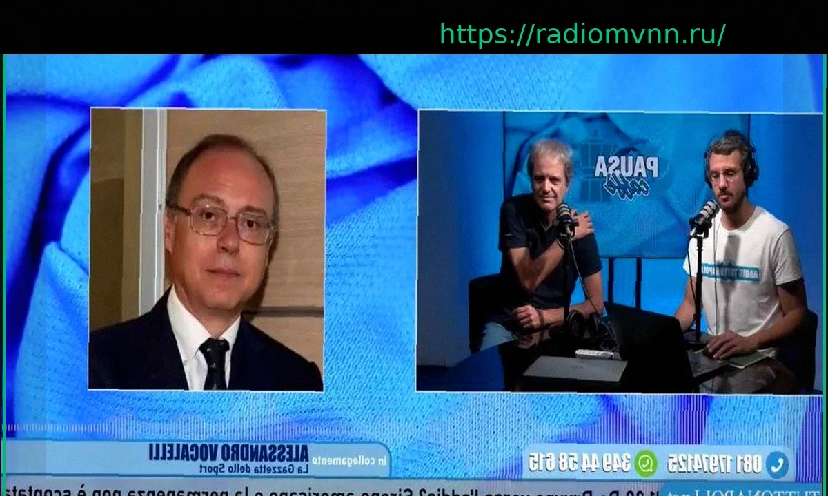 Аллегри – нетипичный оборонительный тренер, способный раскрыть потенциал Де Брюйне