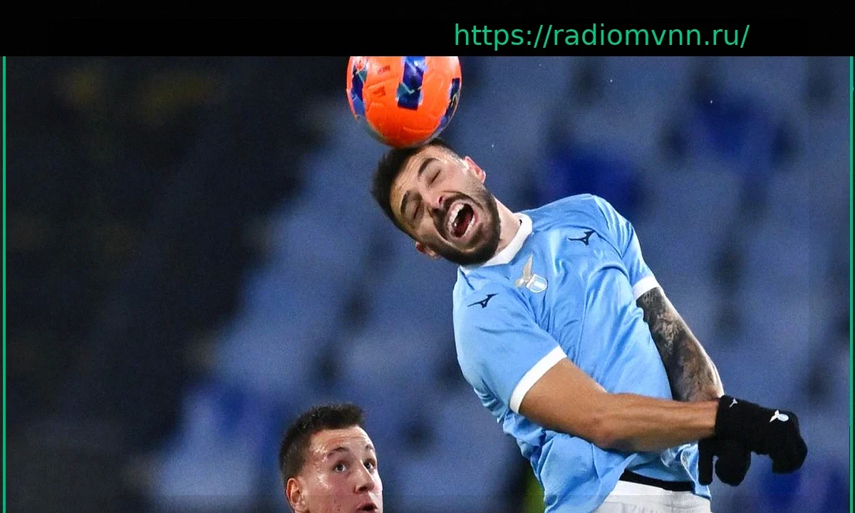 Gila-Napoli, da Roma: sono promessi sposi e la Lazio ha individuato il sostituto